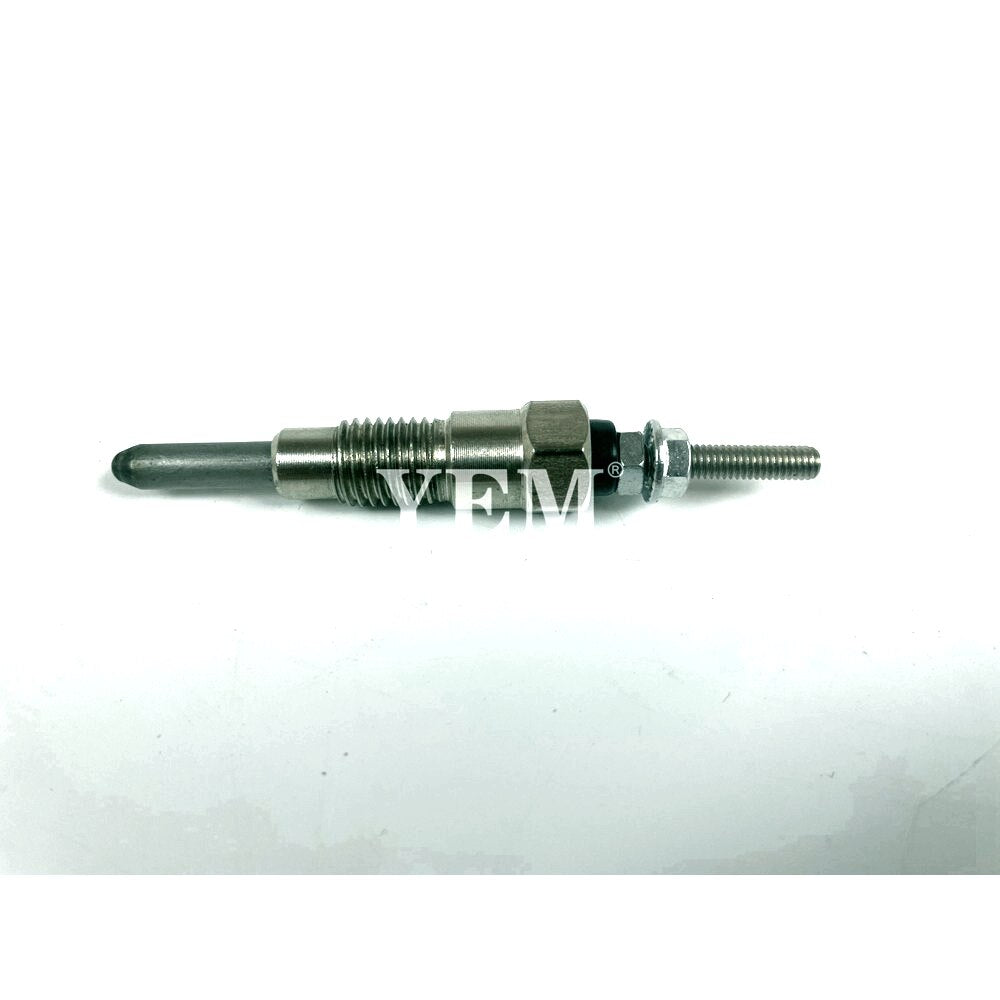 YEM Engine Parts For Kipor Electro-Heat Glow Plug KM376QC-3770100 KM376 For Other