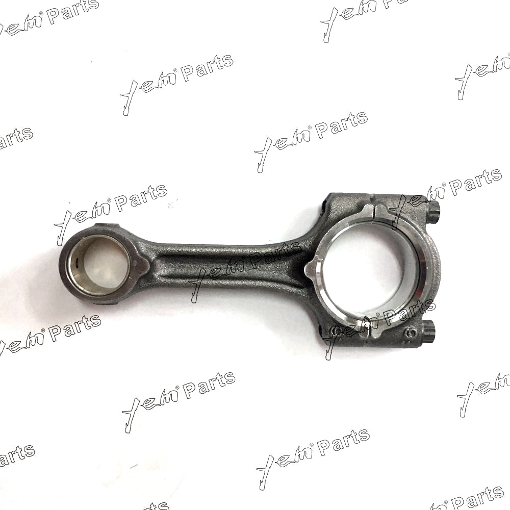 YEM Engine Parts Connecting Rod For Kubota D782 Engine Parts For Kubota