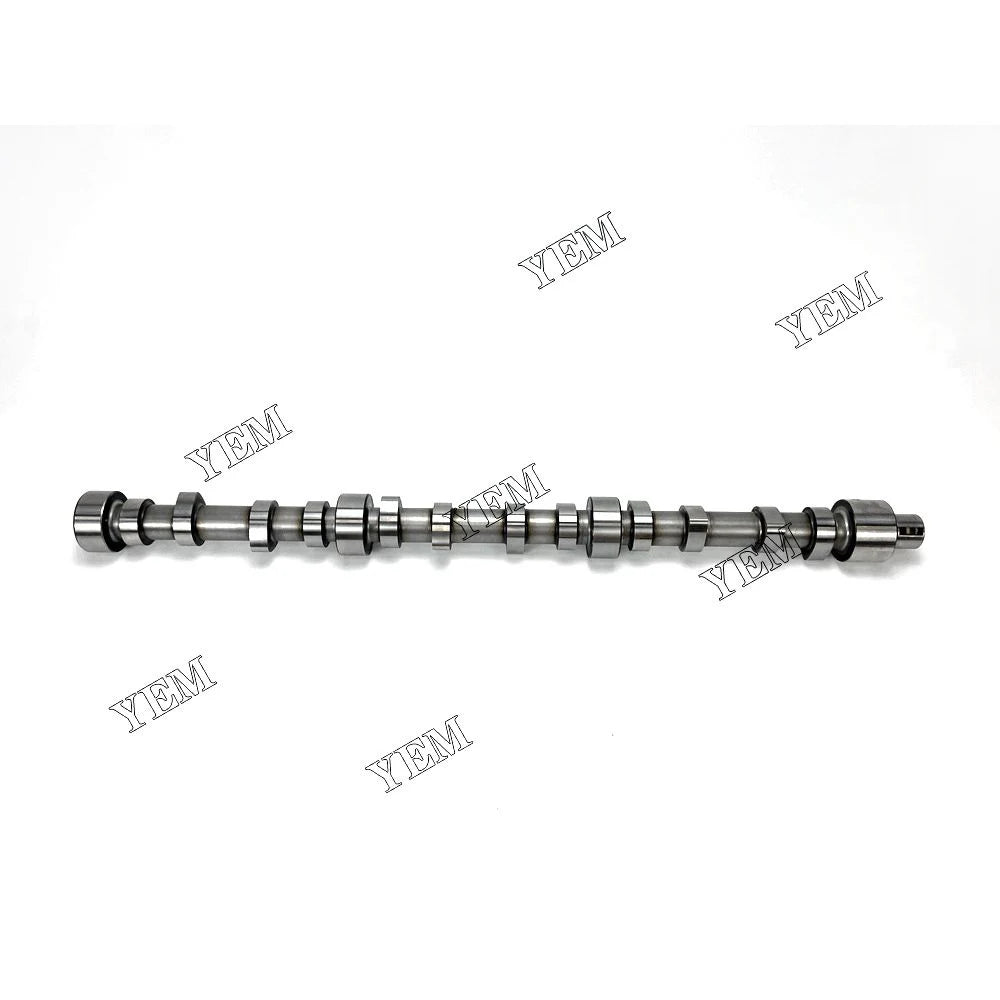 competitive price Camshaft Assembly For Mitsubishi S6S excavator engine part YEMPARTS