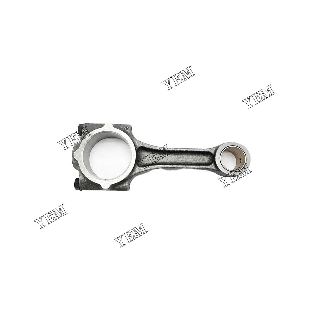 YEM Engine Parts For Bobcat Loader B300 BL370 BL470 S130 S150 S175 S185 T110 T140 Connecting Rod For Bobcat