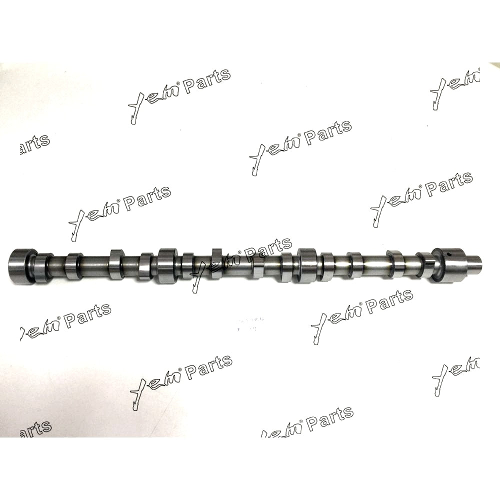 YEM Engine Parts Camshaft 32B0500101 For Mitsubishi S6S F18B F18C DP40 DP45 DP50 DP55 DP70 PD8000 For Mitsubishi