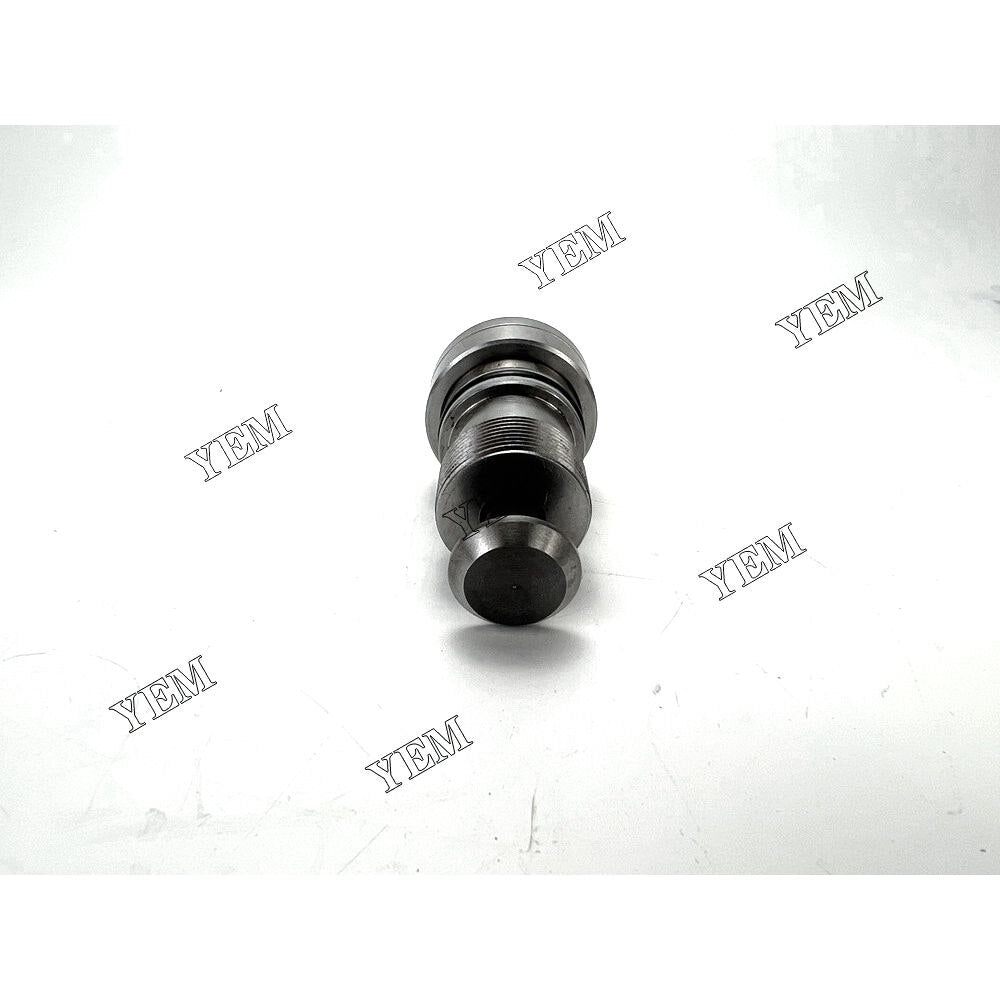 YEM D1146 Check Valve Doosan excavator diesel engine Doosan Solar 170 W-III excavator YEMPARTS