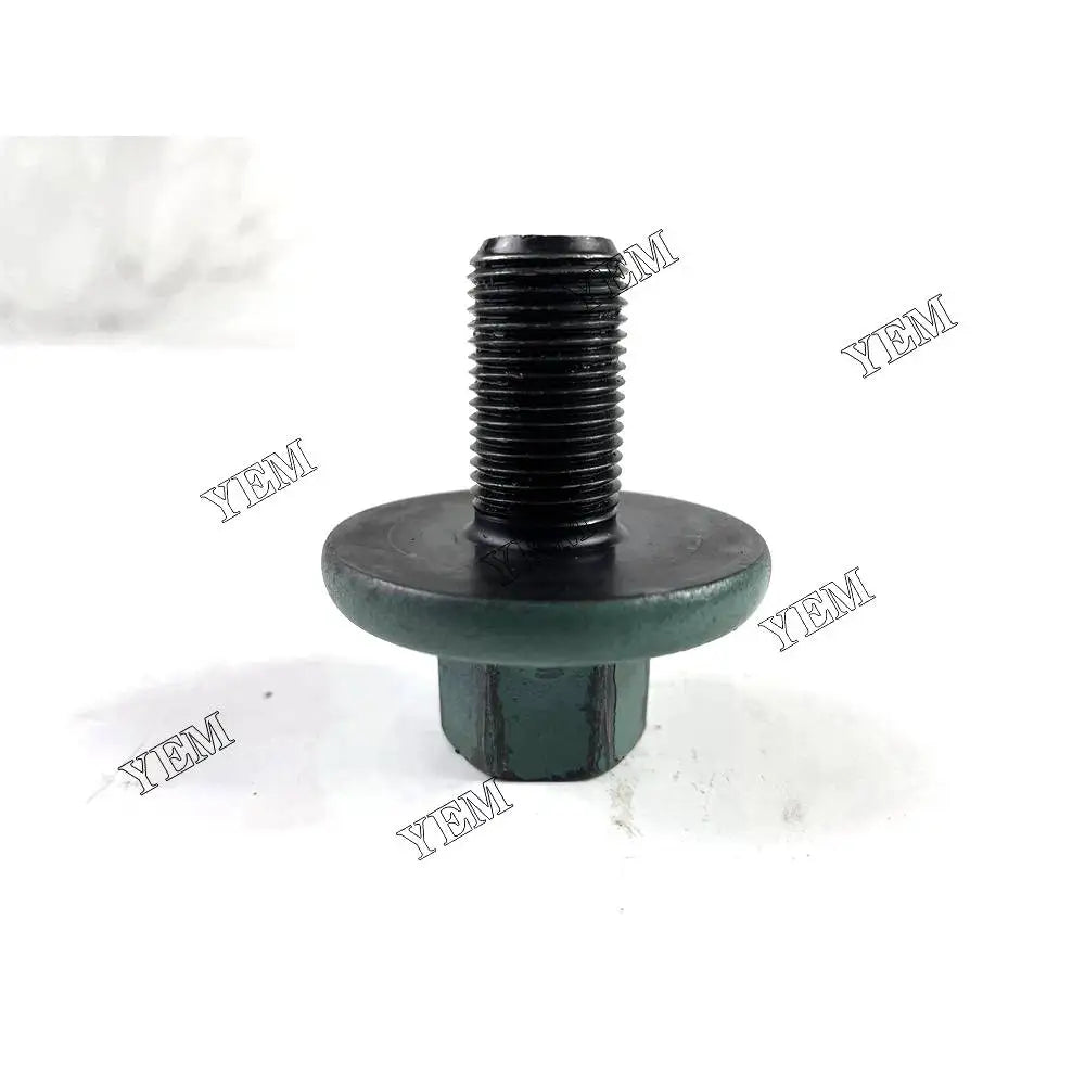 1 year warranty V3800-CR Bolt 1G774-91010 For Kubota engine Parts YEMPARTS