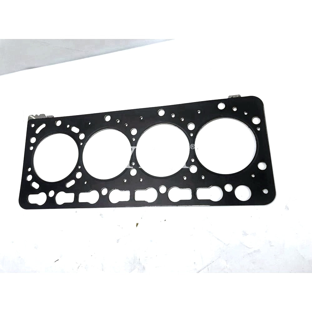 YEM Engine Parts Head Gasket (Graphite) For Kubota 4D98 / V3300 Engine Parts For Kubota