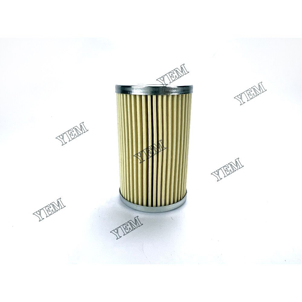 YEM D1305 Fuel Filter Element RA211-51280 Kubota excavator diesel engine Case CX30C excavator YEMPARTS