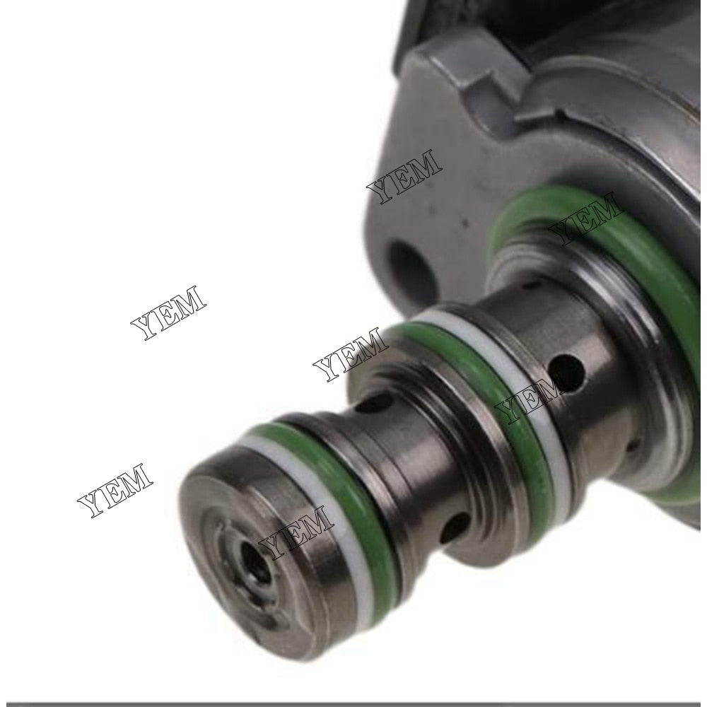 YEM Engine Parts For Bobcat Hydraulic Proportional Valve 6698434 A770 S130 S150 S160 S175 S205 For Bobcat