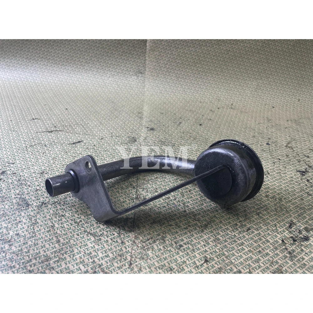 FOR KUBOTA ENGINE V2403 OIL SUMP (USED) For Kubota