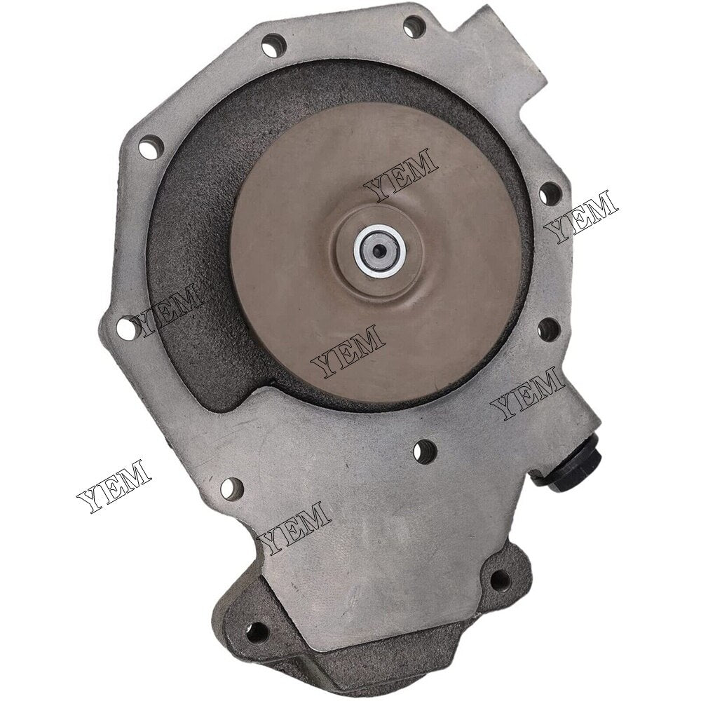 YEM Engine Parts Water Pump RE505981 For JOHN DEERE 5410 5420 5510 5520 5525 5715 9970 For John Deere
