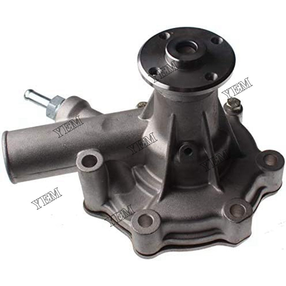 YEM Engine Parts Water Pump 1873734 Fit For Bolens Tractors G152 G154 G172 G174 For Other