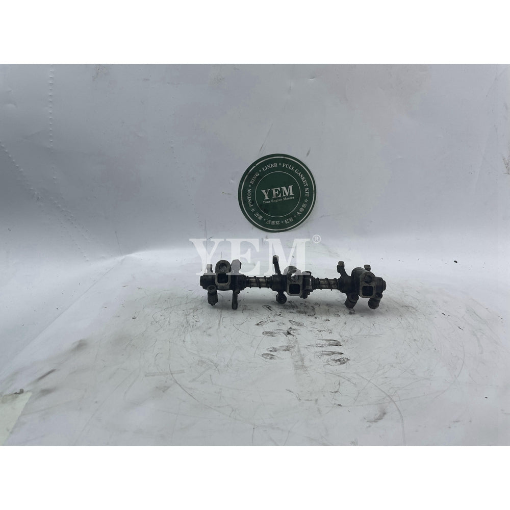 FOR KUBOTA ENGINE D1402 ROCKER ARM ASSY (USED) For Kubota
