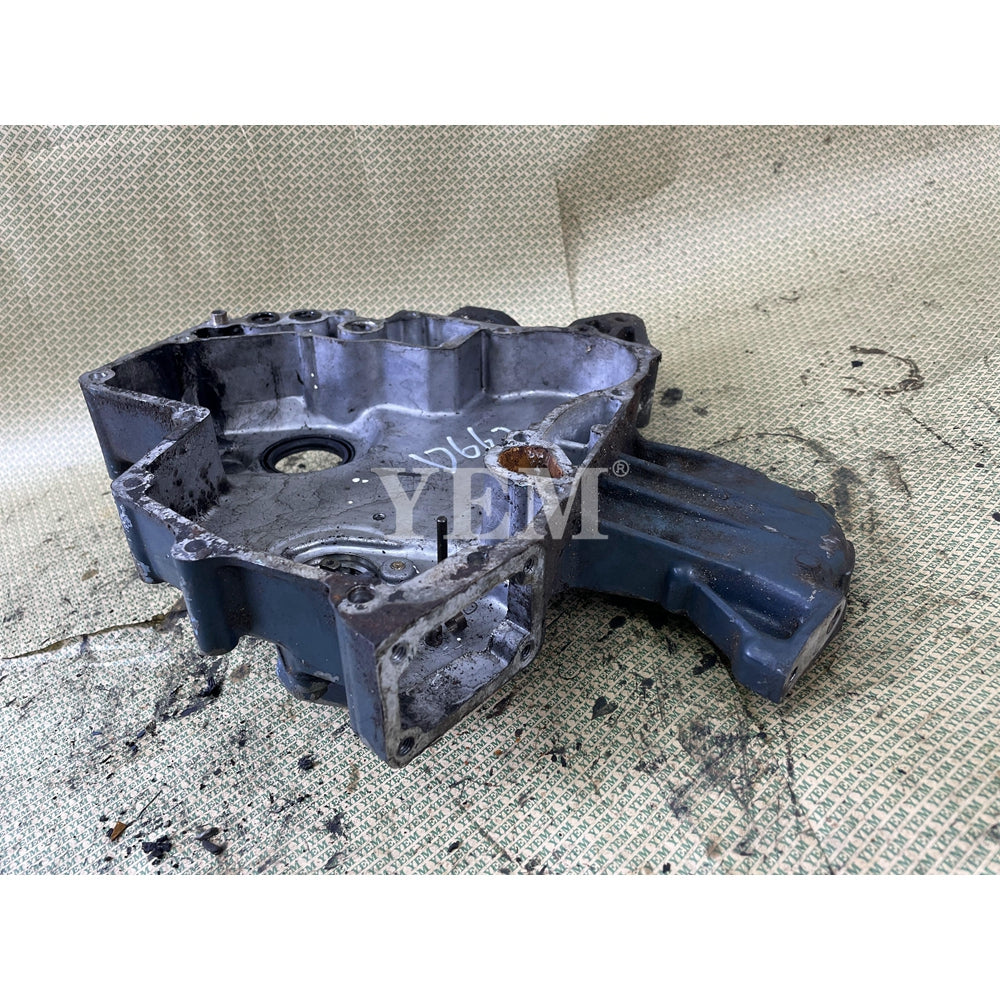 FOR KUBOTA ENGINE D662 TIMING COVER For Kubota