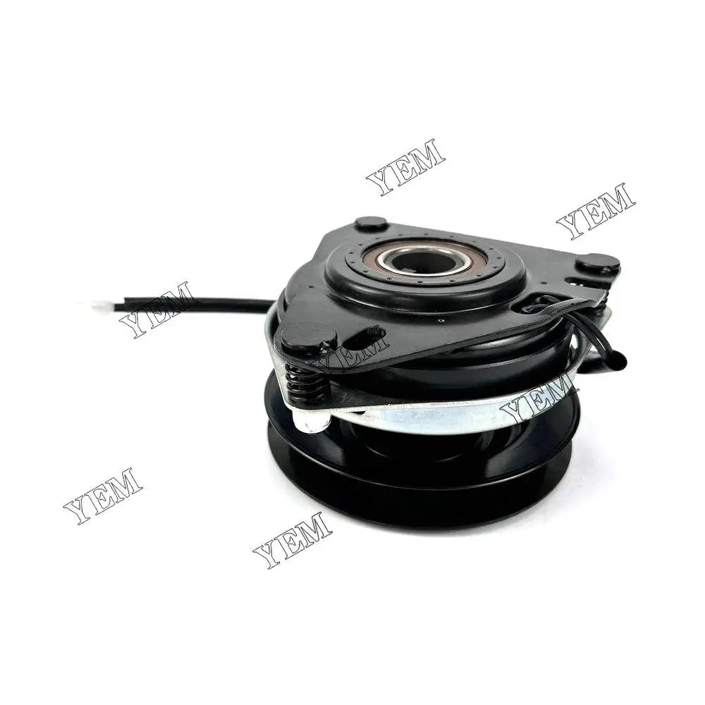 Part Number 532174605 532179335 532179355 5324147 Pto Clutch For Husqvarna GT48XLS Engine YEMPARTS
