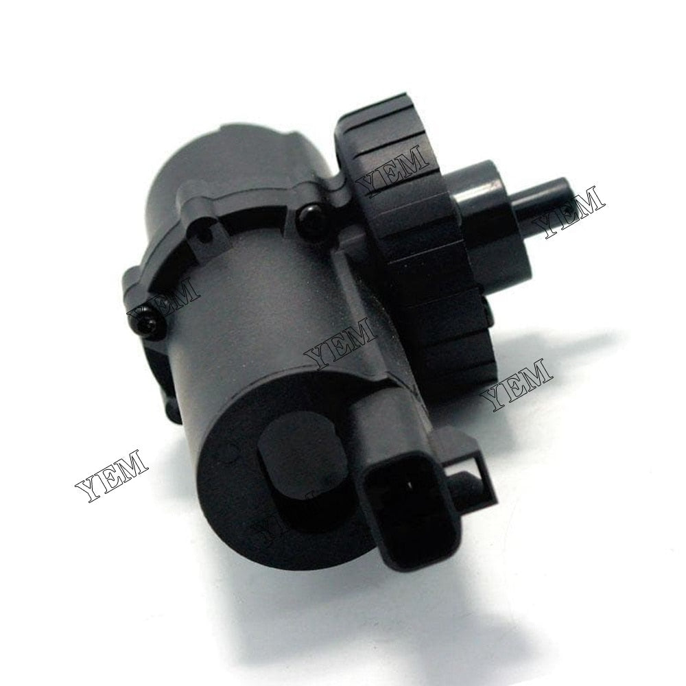 YEM Engine Parts Telescopic Handler Fuel Pump V837073629 V837079281 837079281 For JOHN DEERE 6010 For John Deere