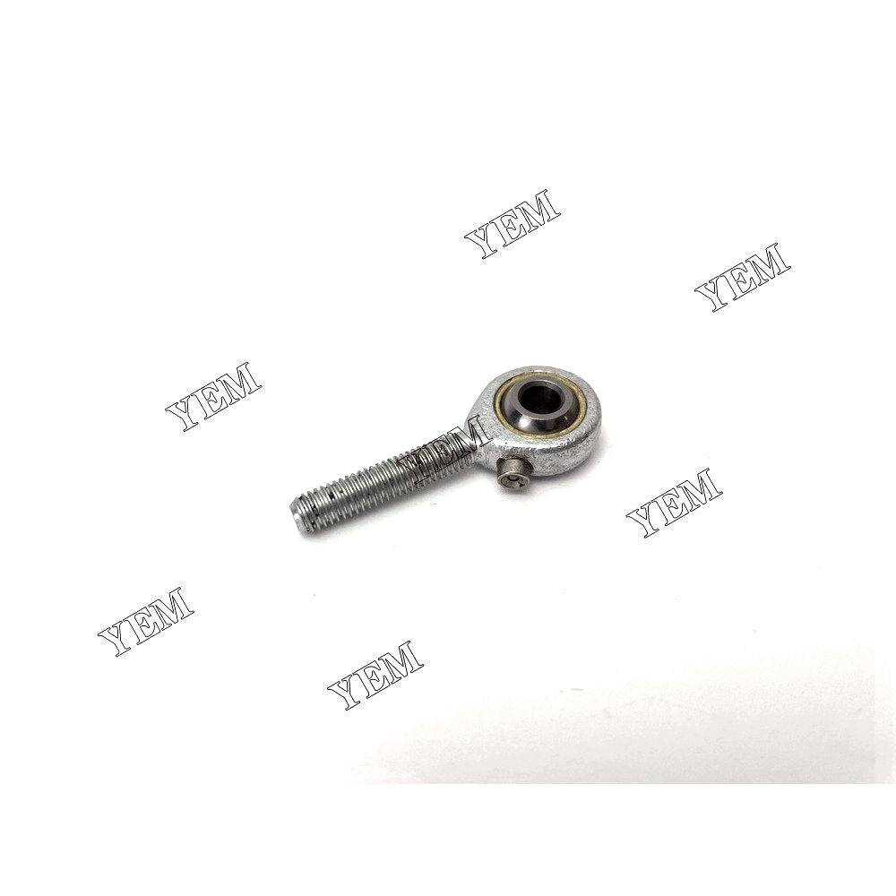 YEM 4000 Olive 296130 Perkins excavator diesel engine YEMPARTS