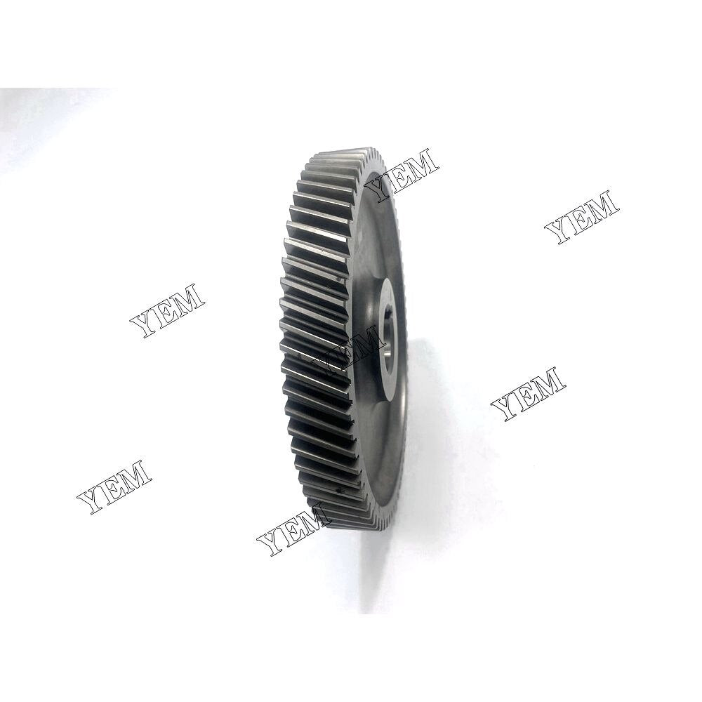 yemparts NT855 Camshaft Gear 3035195 63042 8121402 For Cummins Diesel Engine FOR CUMMINS