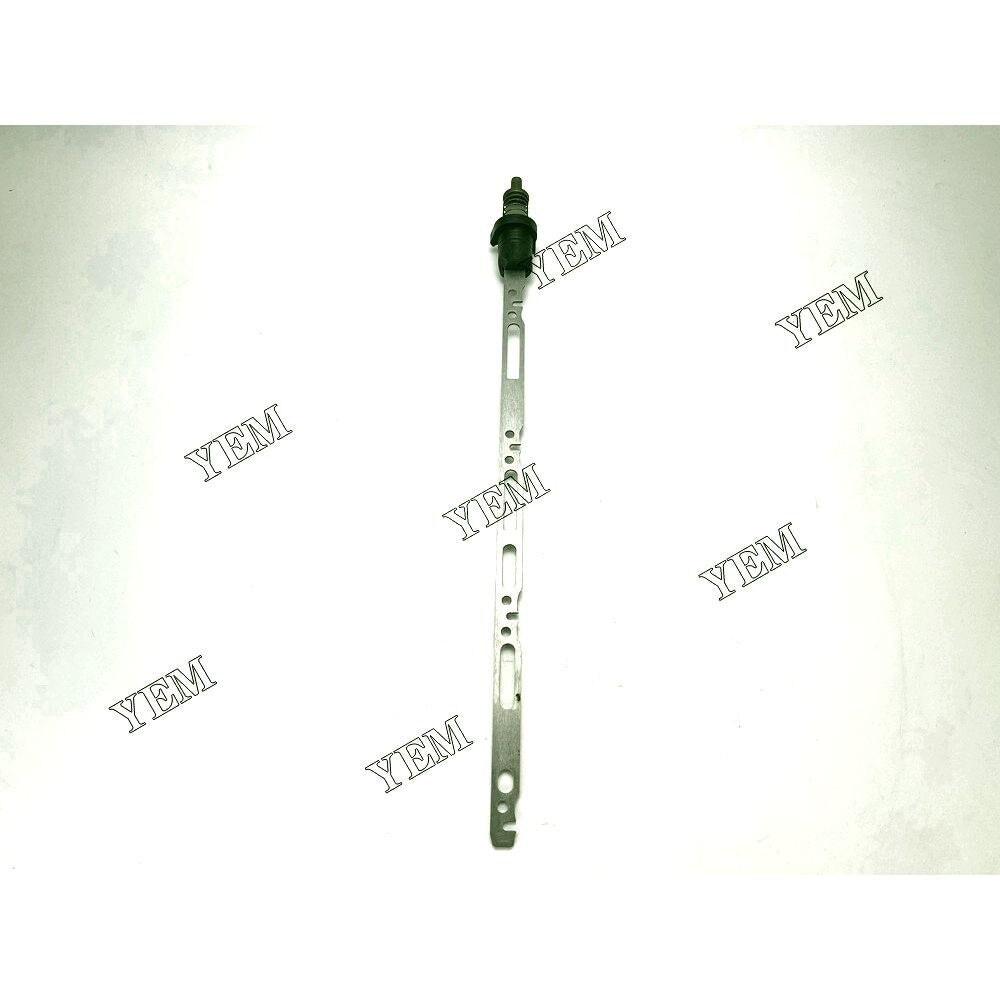 YEM 4M2012 Control Rod 2112511 Deutz excavator diesel engine YEMPARTS