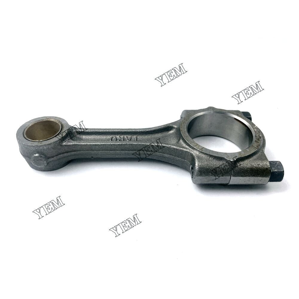 yemparts ZB600 ZB600T Connecting Rod For Kubota Diesel Engine FOR KUBOTA