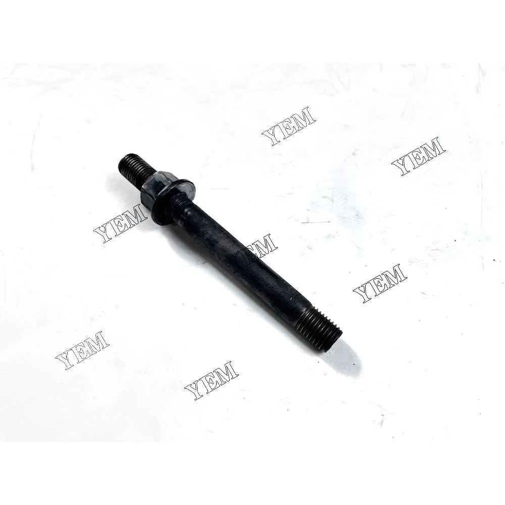 competitive price Head Bolt Set For Yanmar 3T75HL excavator engine part YEMPARTS