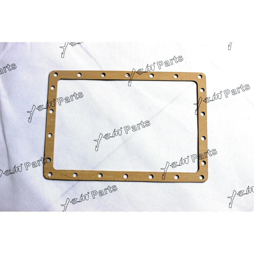 YEM Engine Parts Overhaul Full Head Gasket Set Kit For Kubota D905 Upper Lower For Kubota