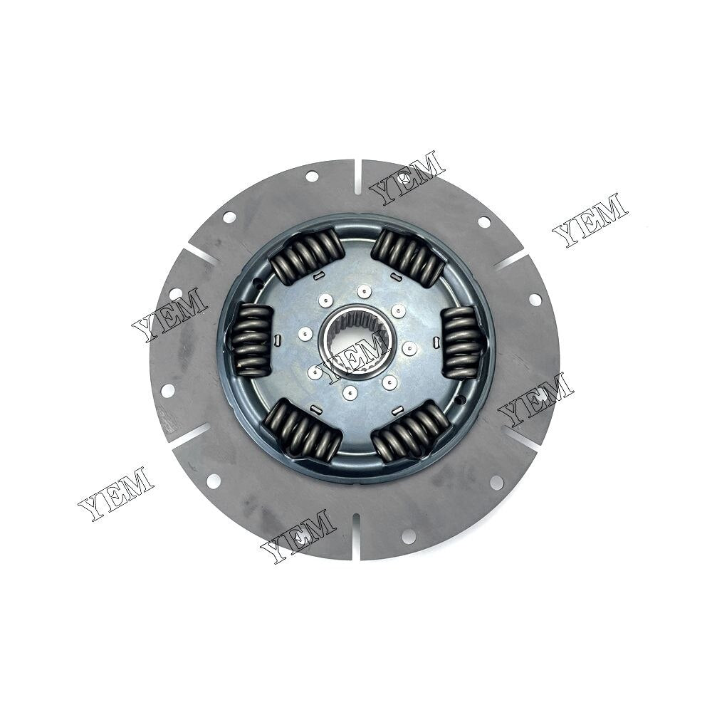 yemparts R934 Clutch Plate For Liebherr Diesel Engine FOR LIEBHERR