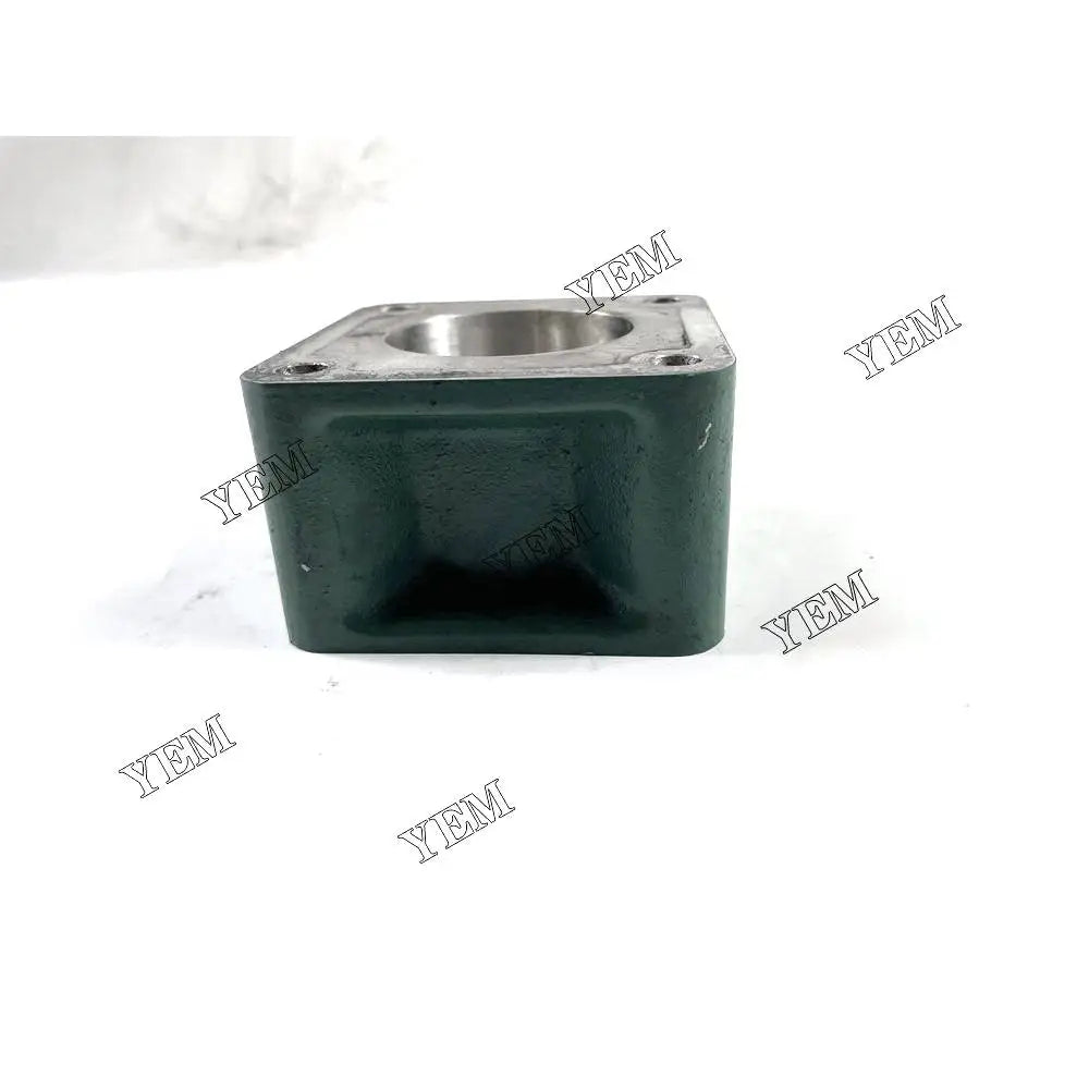 1 year warranty D3.8E Intake Flange 1J468-17330 For Volvo engine Parts YEMPARTS