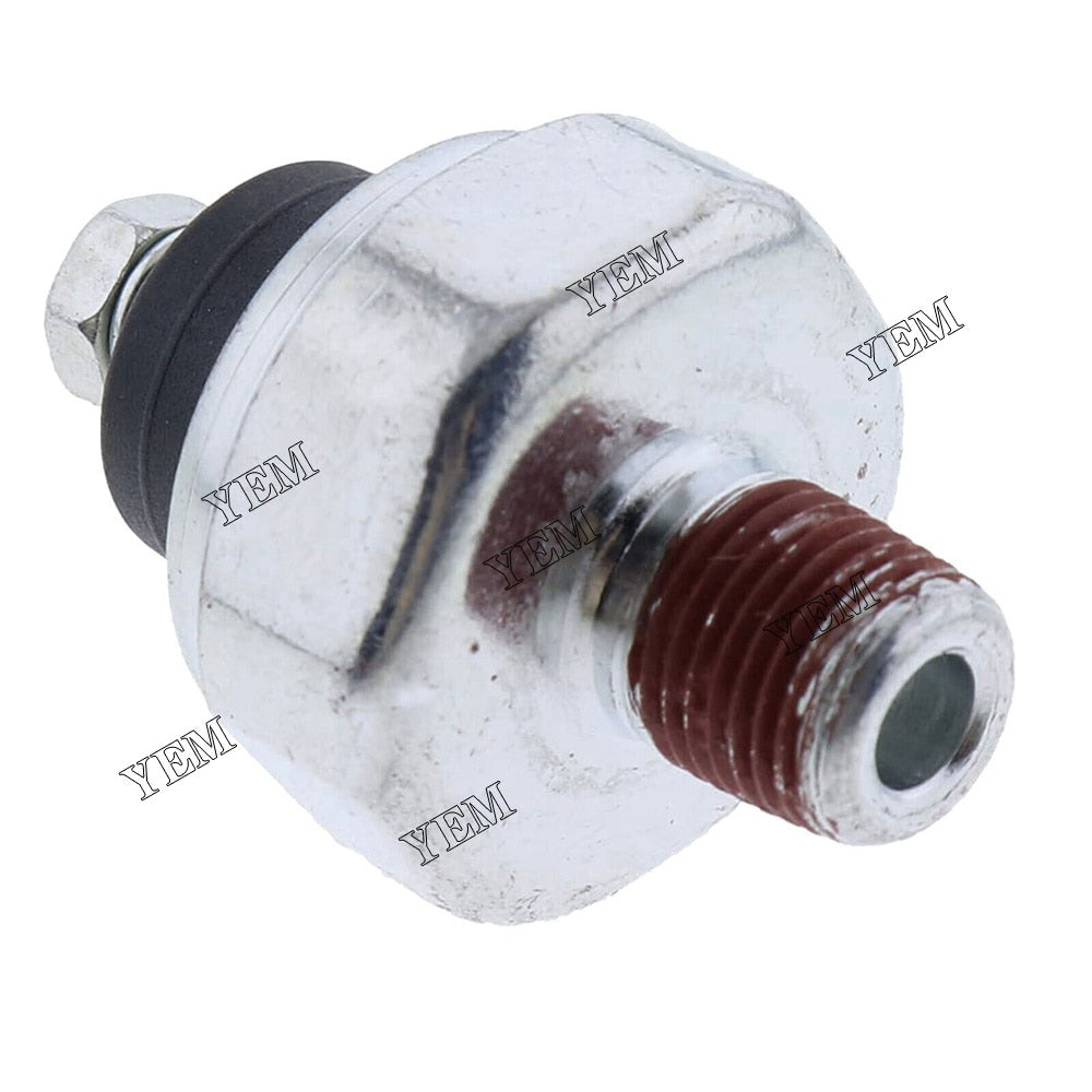 YEM Engine Parts For Kubota KH Serials KH-151 KH-35H KH-36 H-60H KH-61 KH-66H Oil Pressure Switch For Kubota