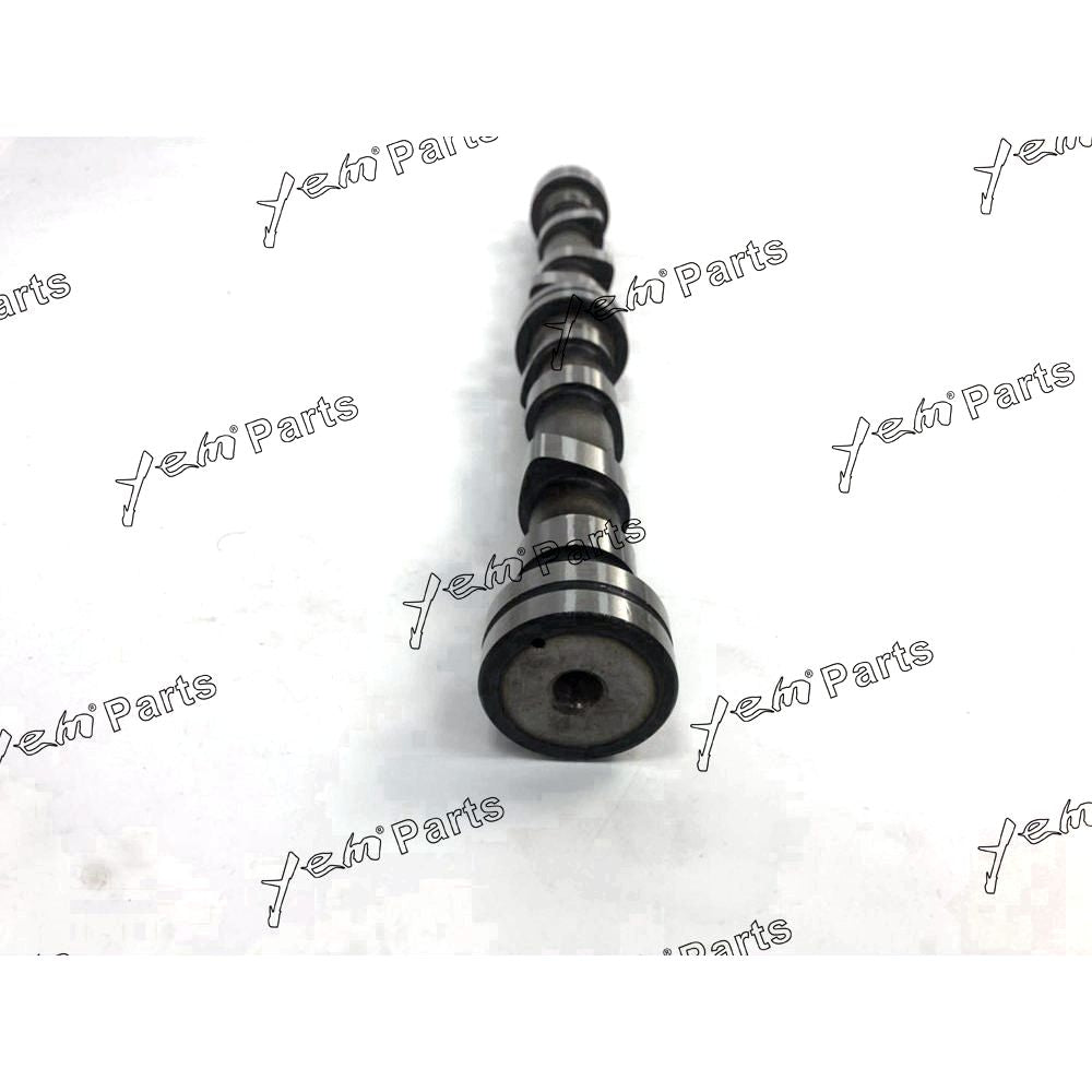 YEM Engine Parts S4D98E-2N 4TNV98 4TNE98 4TNV94 Camshaft For Yanmar diesel Engine 129907-14581 For Yanmar