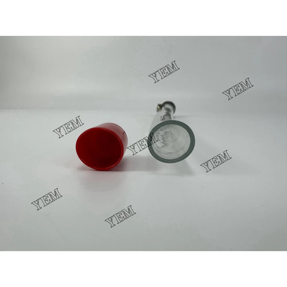 1 year warranty For Volvo 20478246 HOSE CONNECTION D6E engine Parts YEMPARTS