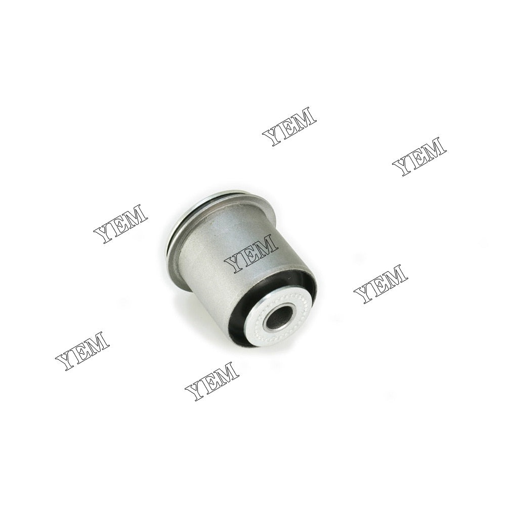 YEM Engine Parts 4pack Rear Lower Control Arm Bushing For Toyota Land Cruiser 90-06 98-07 For Toyota