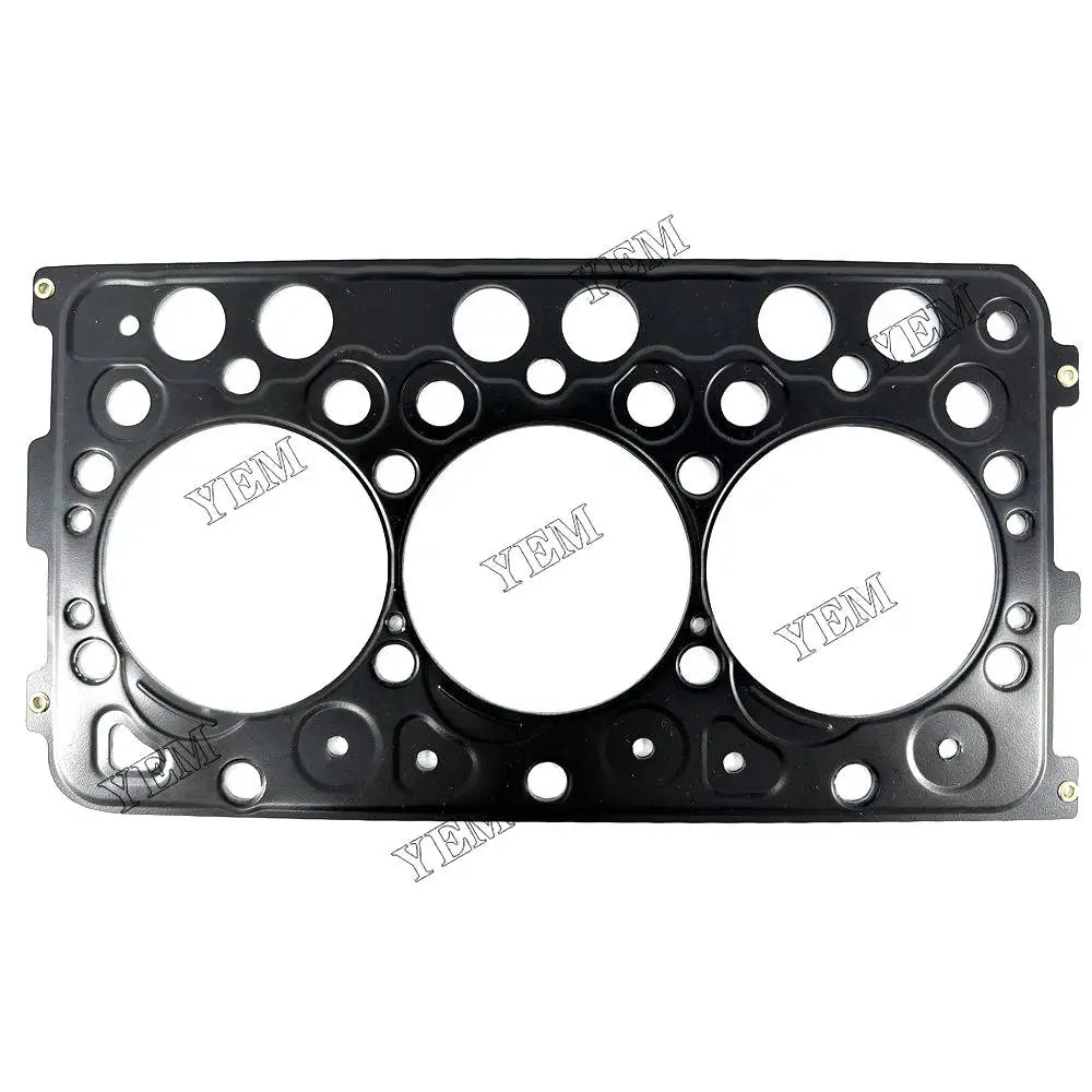 High performanceHead Gasket For Kubota D782 Engine YEMPARTS
