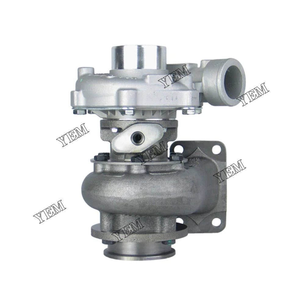 YEM Engine Parts 5273534 728001-5001S Turbo charger For CUMMINS 4BT 4BTA3.9-G2 3.9L Engine For Cummins