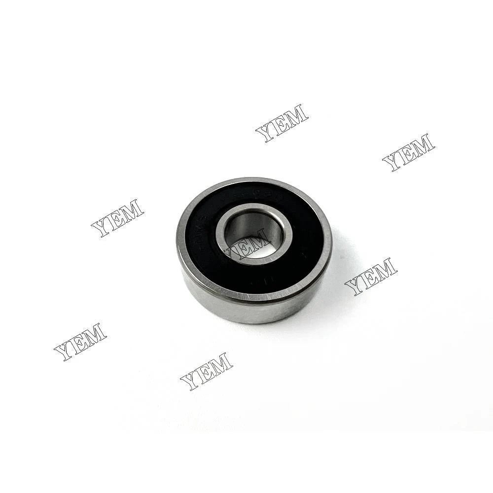Free Shipping D1105 Bearing 11460-63530 For Kubota engine Parts YEMPARTS