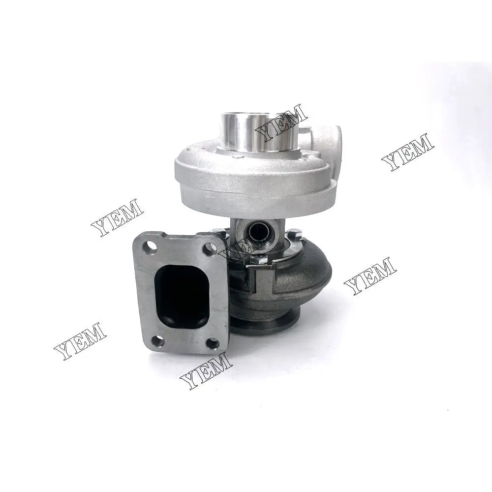 competitive price RE518228 RE71550 316118195 Turbocharger For John Deere 315 320 4320 5045D 4024T excavator engine part YEMPARTS
