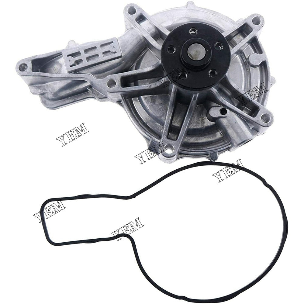 YEM Engine Parts Water Pump for PAI 801131E Volvo D11 D13 D16 MACK MP7 MP8 20744939 85109694 For Volvo