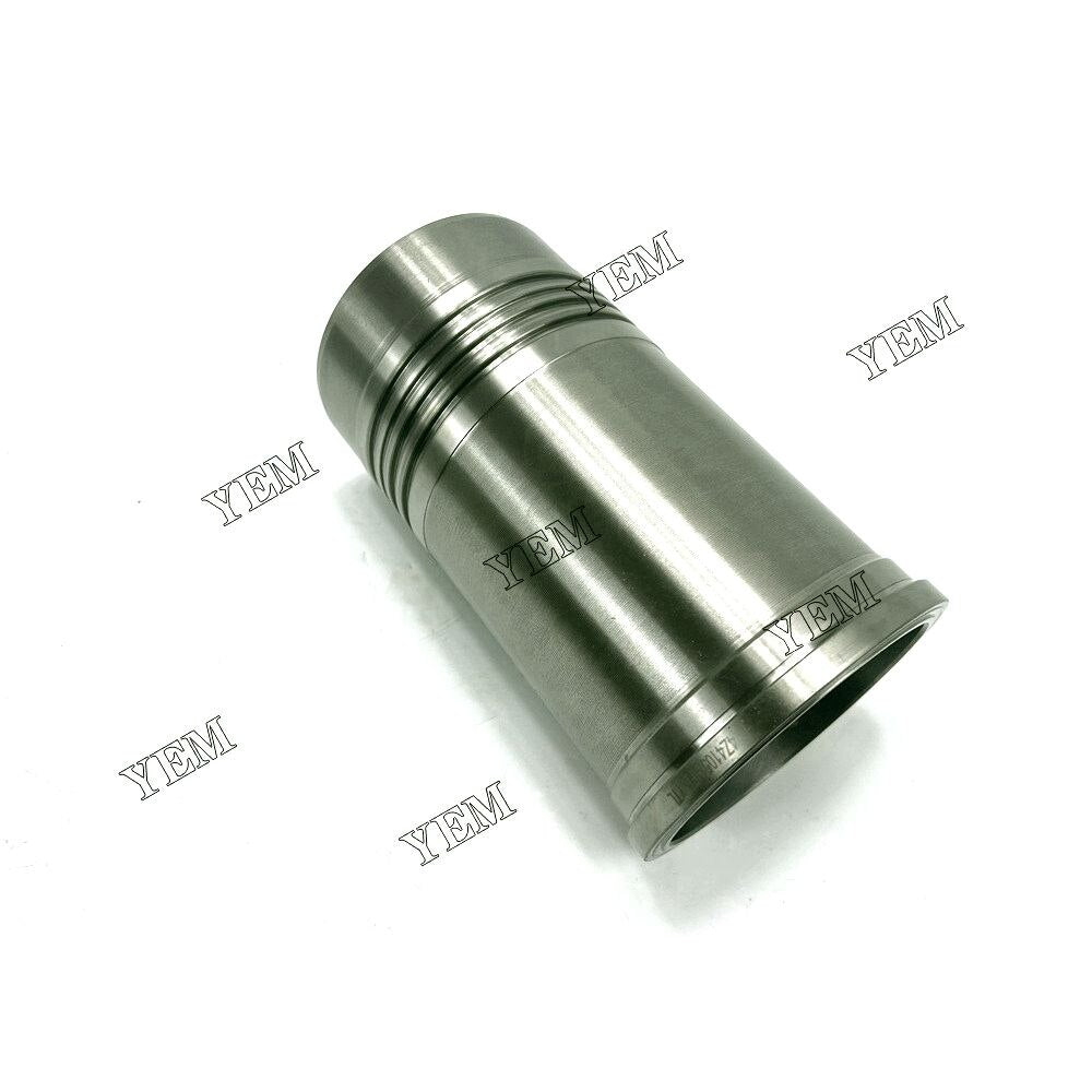 YEM TH6105 Liner Weichai excavator diesel engine YEMPARTS