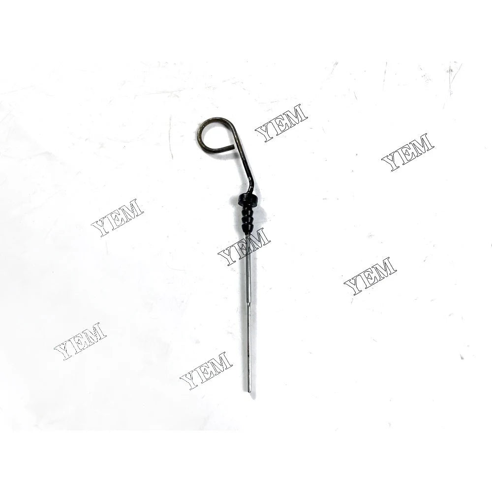 competitive price Oil Dipstick For Yanmar 3T75HL excavator engine part YEMPARTS
