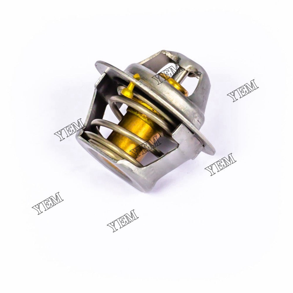 YEM Engine Parts Thermostat 145206182 145206170 145206180 145206181 145206220 For Shibaura For Shibaura