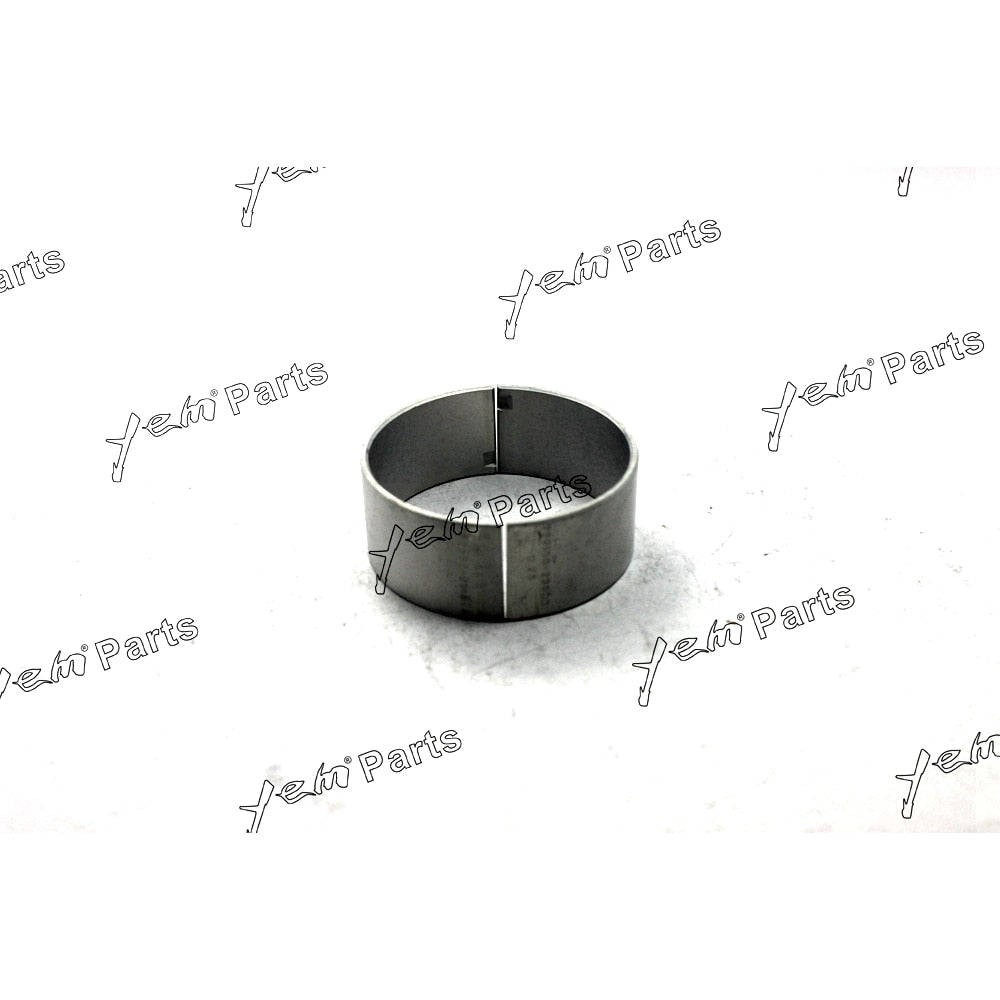 YEM Engine Parts Connecting Rod Bearing STD For YANMAR 4TNE88 / 4TNV88 Engine Parts For Yanmar