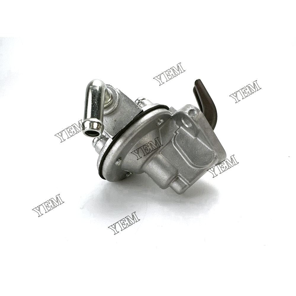 YEM D722 Fuel Feed Pump 1G961-52030 Kubota excavator diesel engine Cams 219 rsv excavator YEMPARTS