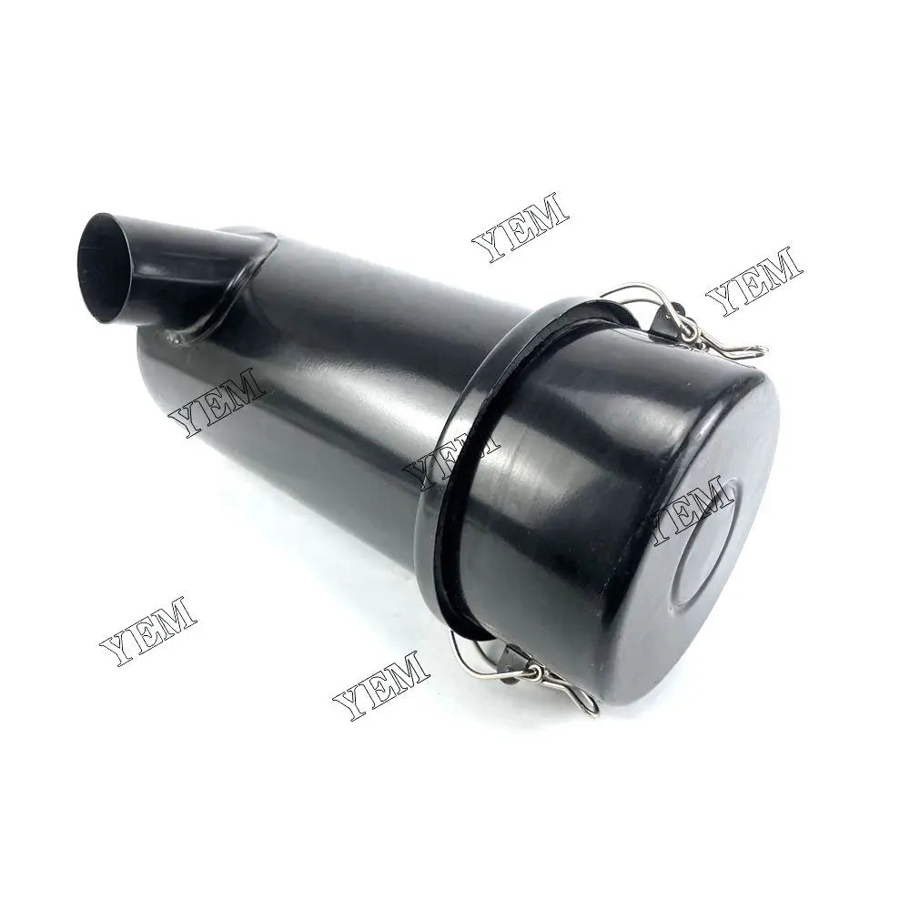 competitive price Air Filter Ass'Y For Nissan K35 excavator engine part YEMPARTS