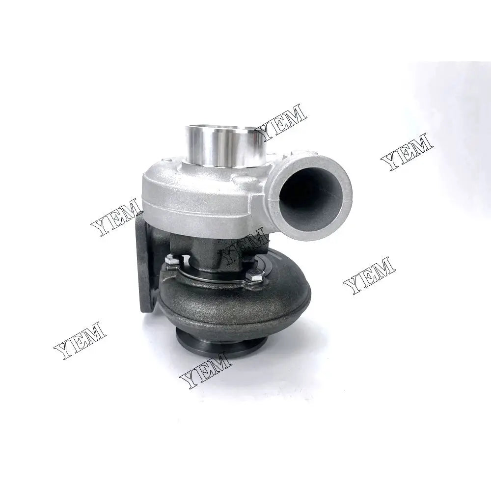 competitive price RE518228 RE71550 316118195 Turbocharger For John Deere 315 320 4320 5045D 4024T excavator engine part YEMPARTS