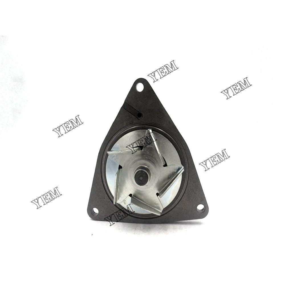 yemparts Water Pump 3802081 6741-61-1530 3966841 For Cummins Diesel Engine FOR CUMMINS