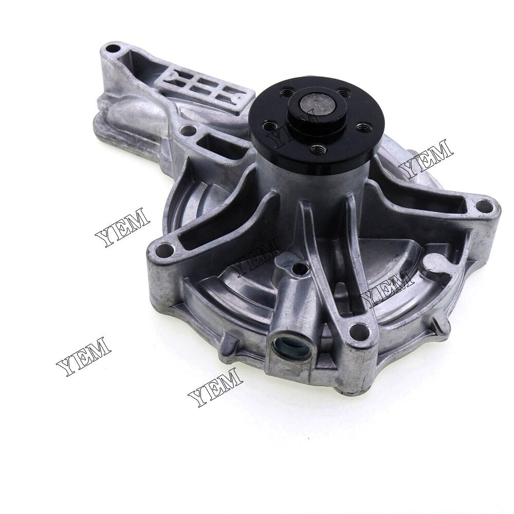 YEM Engine Parts Water Pump For Volvo VN VNL VT Series D11 D13 D16 20744939 85124623 For TKB 70.030 For Volvo