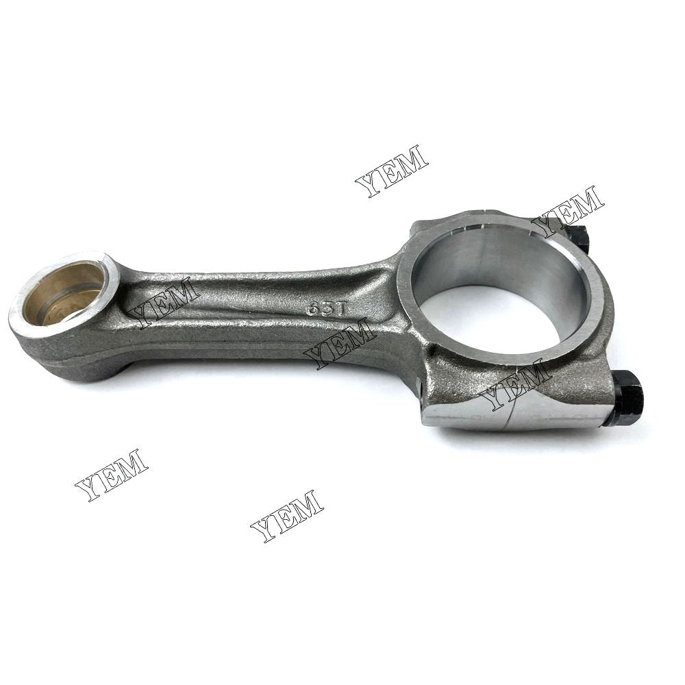 yemparts D34 Connecting Rod For Doosan Diesel Engine FOR DOOSAN