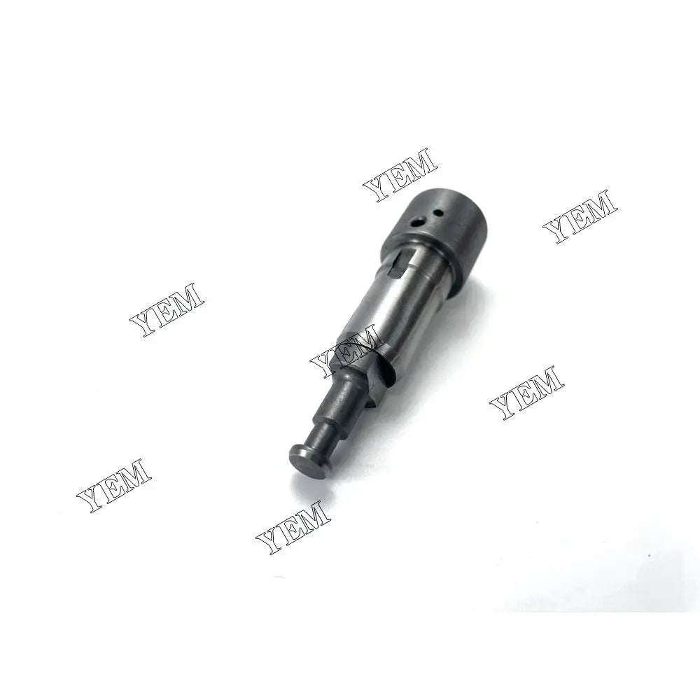 competitive price Plunger For Kubota V3000 excavator engine part YEMPARTS