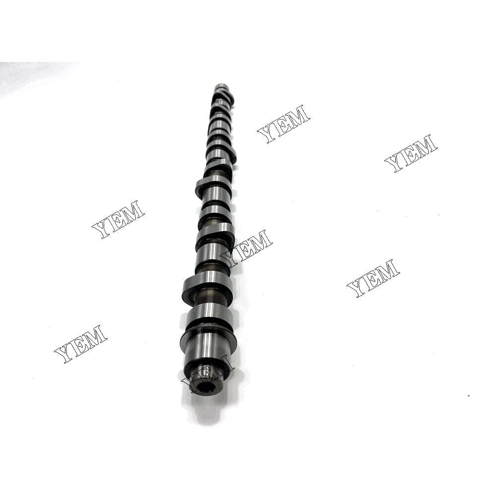 yemparts 6HK1 6HK1-DI Camshaft For Isuzu Diesel Engine FOR ISUZU