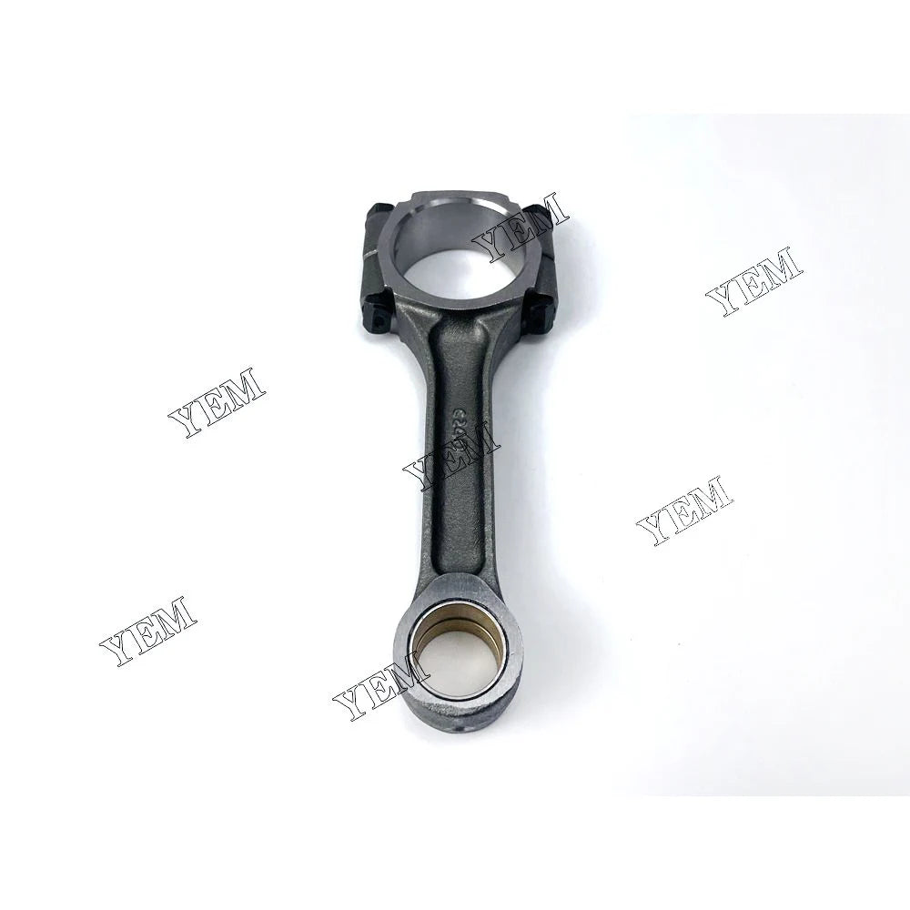 competitive price Con Rod For Isuzu 3AB1 excavator engine part YEMPARTS