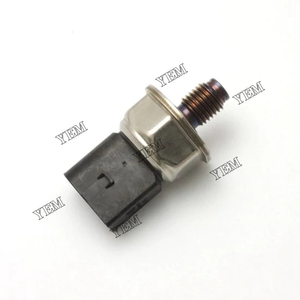 YEM Engine Parts 9307Z512A Fuel Pressure Sensor 55PP07-02 For MERCEDES-BENZ C200 C220 E200 E220 For Other
