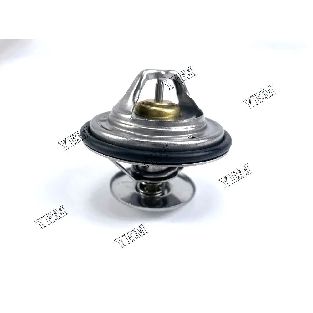 competitive price 0422-2003 Thermostat 79??C For Deutz BF8M1015 excavator engine part YEMPARTS