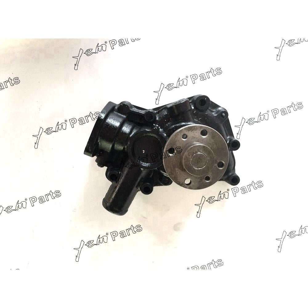YEM Engine Parts Water Pump 8-97321508-3 8973215083 For Isuzu 3LA1 3LB1 Engine For Isuzu